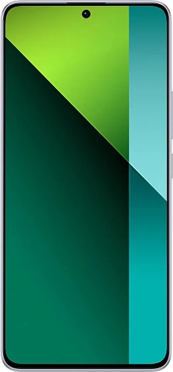 Смартфон Xiaomi Redmi Note 13 Pro 5G 12/512Gb Global (Фиолетовый, 12 ГБ, 512 ГБ, Global)