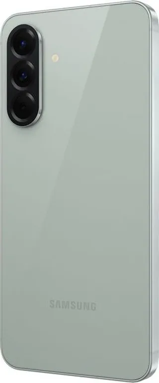 Смартфон Pixel 8a 8/256GB Obsidian