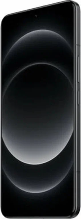 Смартфон Xiaomi 14 Ultra 16/512Gb black (черный) Global Version