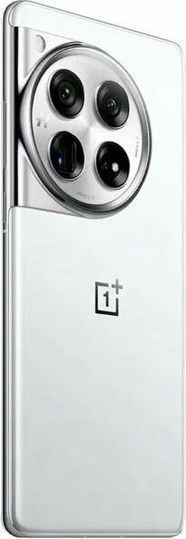 Смартфон OnePlus 12 24/1Tb White (Белый) CN