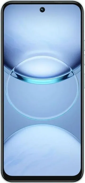 Смартфон Tecno Spark 30 5G 6/128Gb Azure Sky