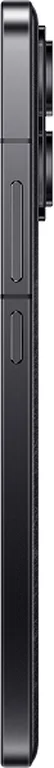 Смартфон Poco F6 Pro 12/512GB black (черный) Global Version