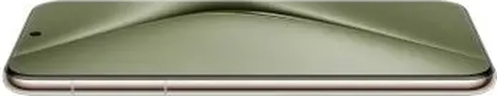Смартфон HUAWEI Pura 70 Ultra 16/512GB (16 ГБ, 512 ГБ, Зеленый)
