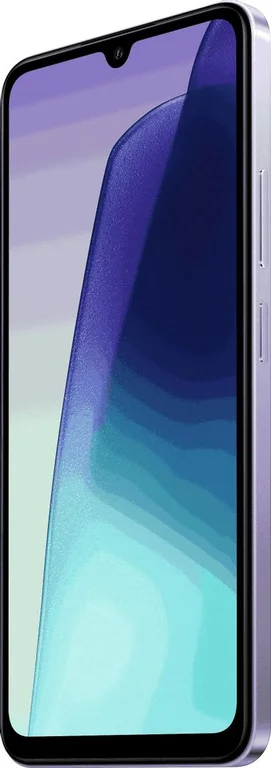 Смартфон Xiaomi Redmi 14C 4/128Gb,сиреневый