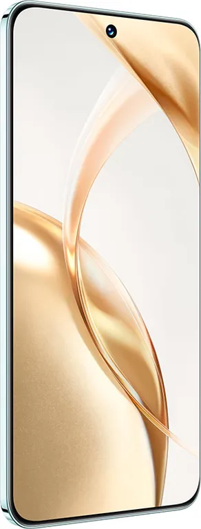 Смартфон Honor 200 8/256Gb Emerald Green (Зеленый) RU