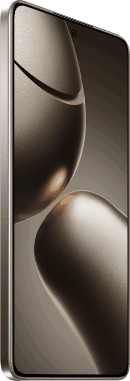 Смартфон Xiaomi 14T 12/512GB Titan Gray