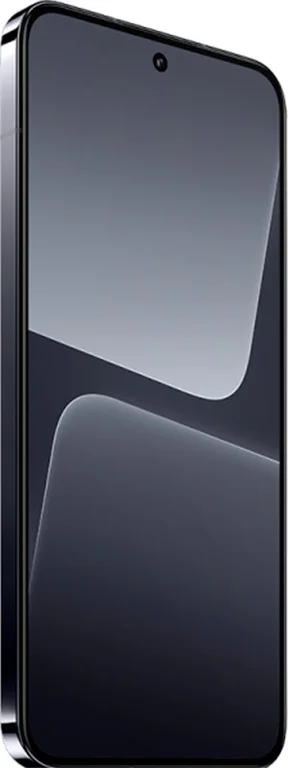 Смартфон Xiaomi 13 12/256GB Black (Черный) Global ROM