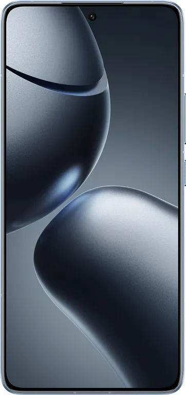 Смартфон Xiaomi 14T Pro 12/256Gb, синий