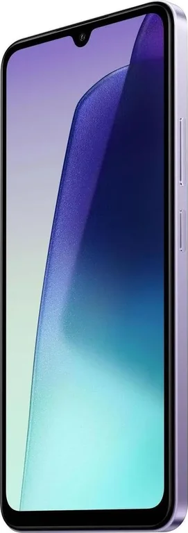 Смартфон Xiaomi Redmi 14C 4/128Gb Dreamy Purple
