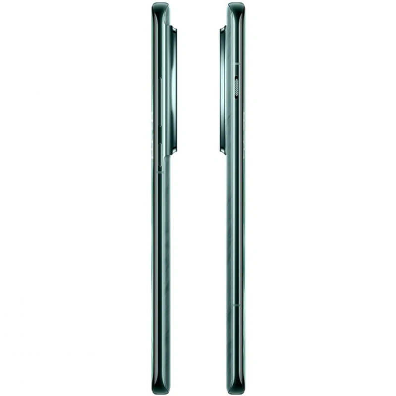 Смартфон OnePlus 12 5G 16/1Tb Flowy Emerald