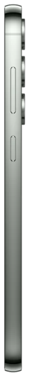 Смартфон Samsung Galaxy S23+ 512GB Green (Зеленый) CN