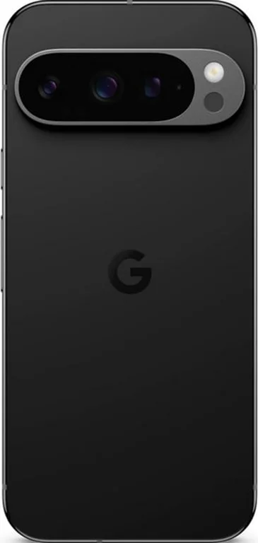 Смартфон Pixel 9 Pro 5G 16/128GB Obsidian