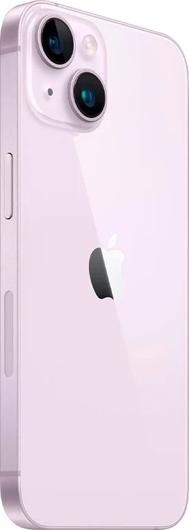 Смартфон Apple iPhone 14 256GB Purple (Фиолетовый)