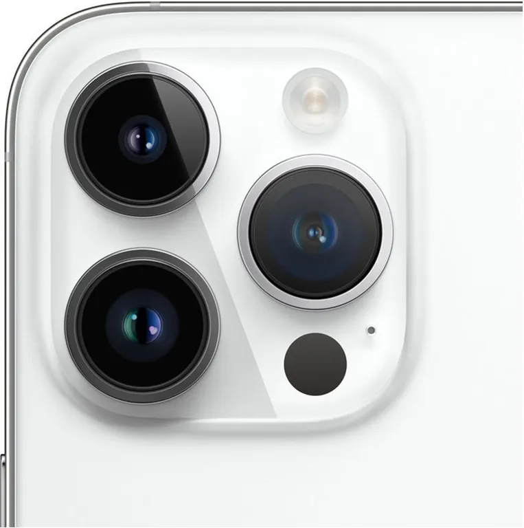 Смартфон Apple iPhone 14 Pro Max 1Tb (Silver)