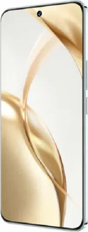 Смартфон Honor 200 12/512Gb зеленый EAC