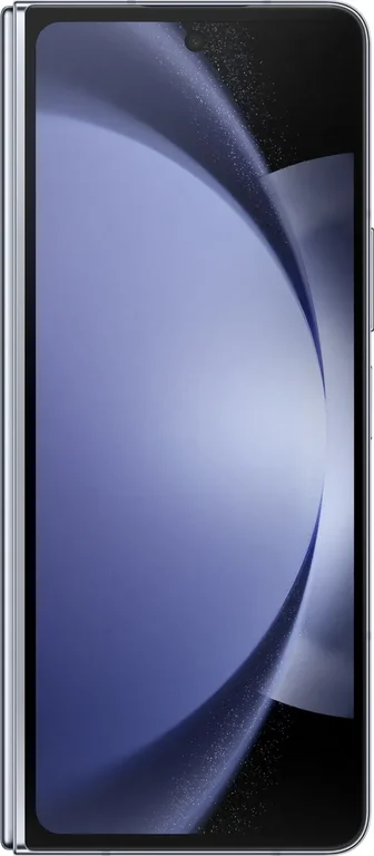 Смартфон Samsung Galaxy Z Fold 5 5G 12/512Gb (SM-F946BLBCCAU) Blue
