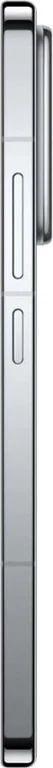 Смартфон Xiaomi 15 12/512Gb Liquid Silver Global Version