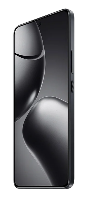 Смартфон Xiaomi 14T 5G 12/512Gb Titan Black (Global Version) 2Sim