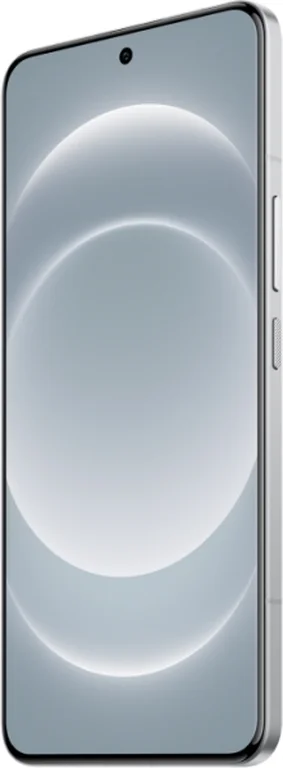 Смартфон Xiaomi 14 Ultra 16/512Gb white (белый) Global Version