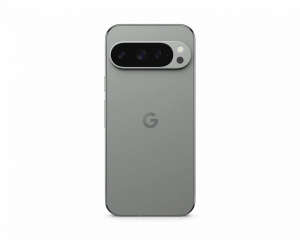 Смартфон Google Pixel 9 Pro XL 16/256GB Hazel (Ореховый)