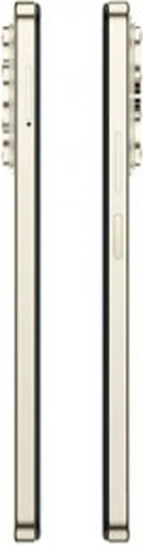 Смартфон Tecno Spark 20 Pro, 8/256 ГБ, Золотистый