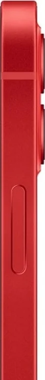 Смартфон Apple iPhone 12 256GB nano SIM + eSim red (красный) новый, не актив, без комплекта