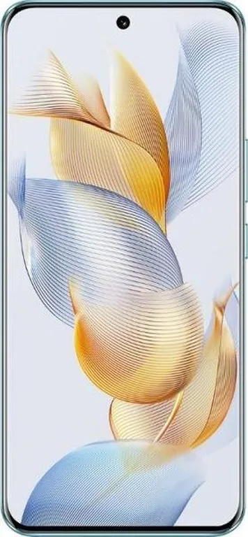 Смартфон Honor 90 8/256 ГБ Global, голубой