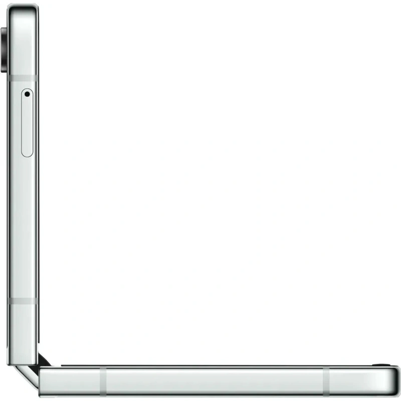 Смартфон Samsung Galaxy Z Flip5 8/512GB Mint (SM-F731B)