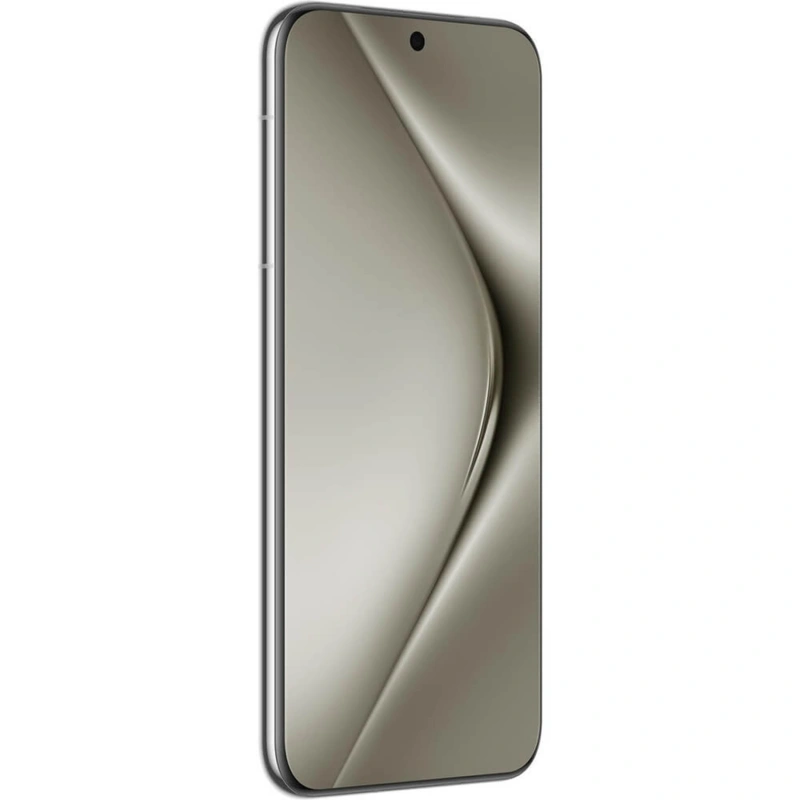 Смартфон Huawei Pura 70 Pro 12/512GB White (51097VXQ)