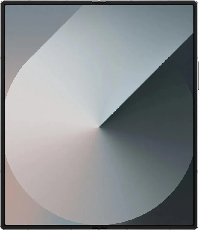 Смартфон Samsung Galaxy Z Fold 6 12/1Tb,SM-F956B,серый