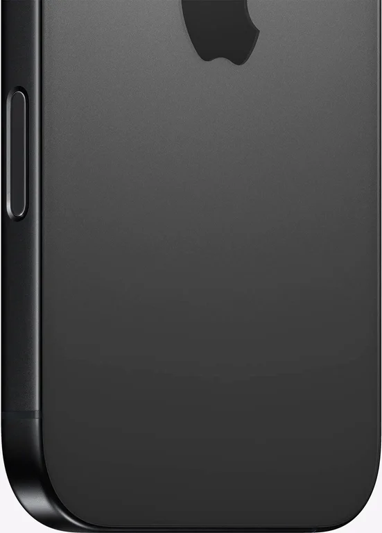 Смартфон Apple iPhone 16 Pro 1TB Black Titanium
