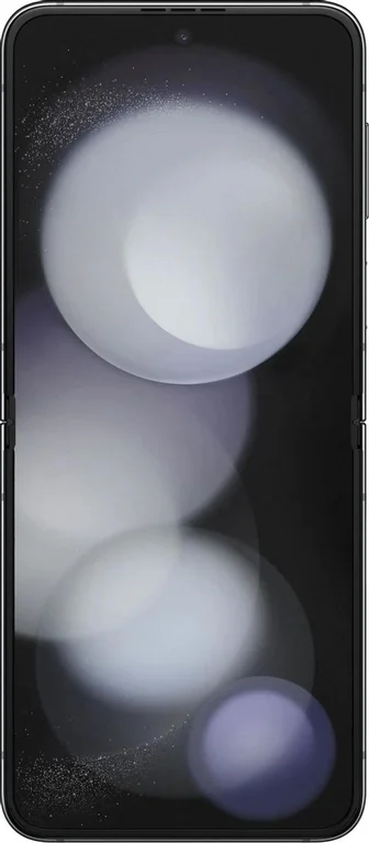 Смартфон Samsung Galaxy Z Flip 5 8/256Gb,SM-F731B,графит