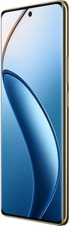 Смартфон realme 12 Pro+ 8/256GB Blue Sea
