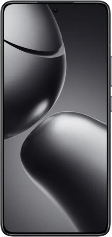 Смартфон Xiaomi 14T Pro 12/1Tb Titan Black (черный) (Global Version) Dual: nano Sim + eSim