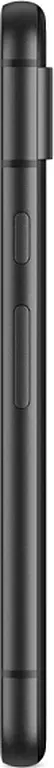 Смартфон Google Pixel 8a 8/128Gb US obsidian (черный)