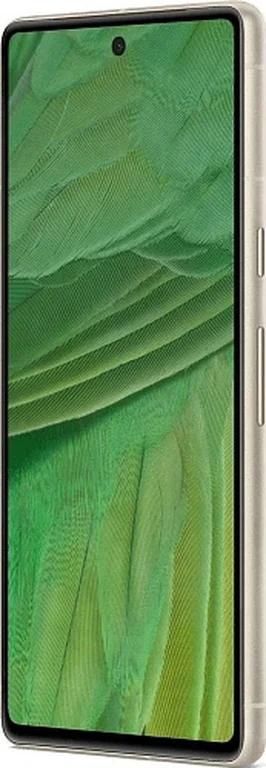 Смартфон Google Pixel 7 8/128GB JP (8 ГБ, 128 ГБ, Зелёный, JP)