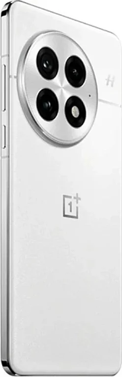 Смартфон OnePlus 13 16/512GB CN (Белый, 16 ГБ, 512 ГБ, CN, Уценка)