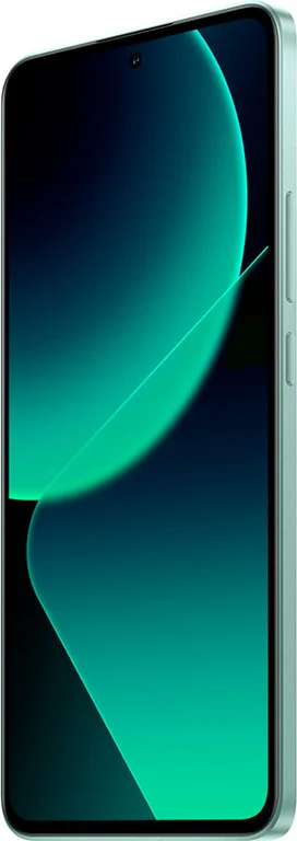 Смартфон Xiaomi 13T 12/256GB Green (Зеленый) EU