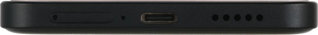Смартфон POCO F6 12/512Gb