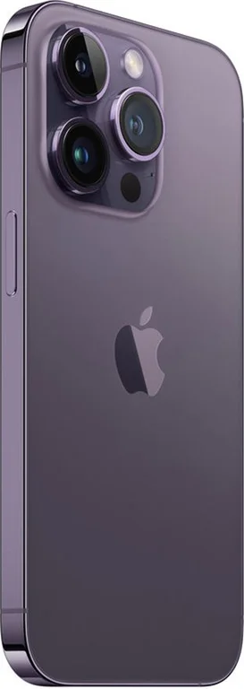 Смартфон Apple iPhone 14 Pro Max 256Gb (Deep Purple)