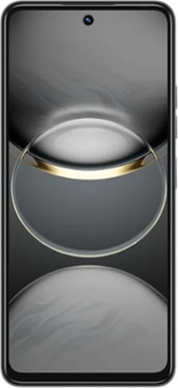 Смартфон Tecno Spark 30, 8/128 ГБ, Черный