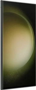 Смартфон Samsung Galaxy S23 Ultra 12/256 ГБ, green