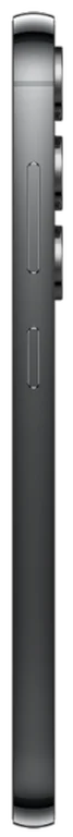 Смартфон Samsung Galaxy S23 8/128GB Phantom Black (Чёрный)