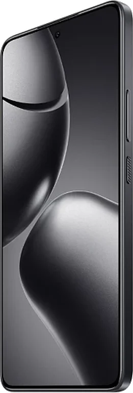 Смартфон Xiaomi 14T 12/512GB (Титановый Чёрный, 12 ГБ, 512 ГБ)