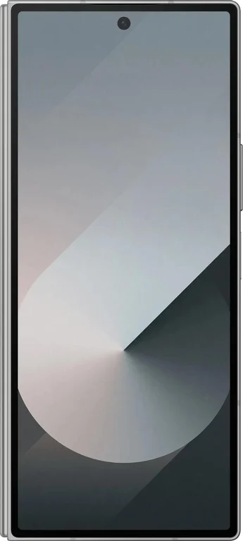 Смартфон Samsung Galaxy Z Fold 6 12/1Tb,SM-F956B,серый