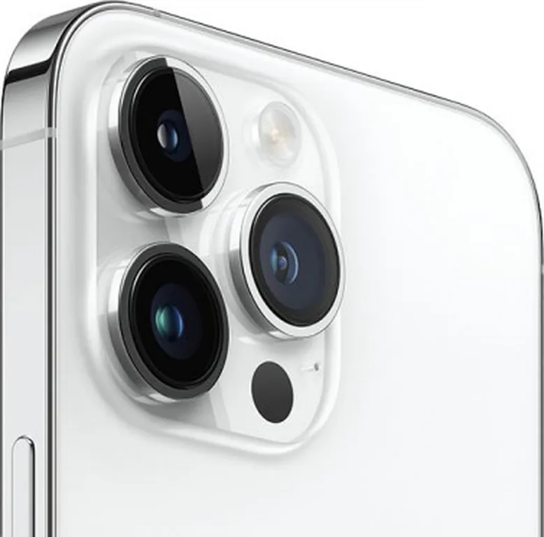 Смартфон Apple iPhone 14 Pro Max, 1 ТБ, Серебристый