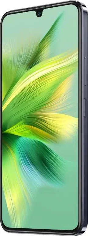 Смартфон INFINIX Note 30i 8/128Gb,X6716,черный