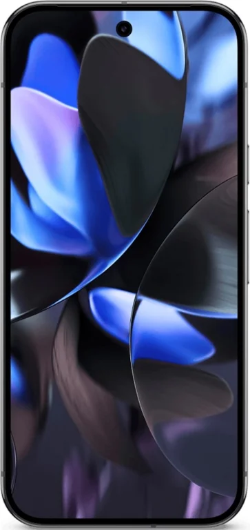 Смартфон Google Pixel 9 Pro XL 16/128Gb Obsidian