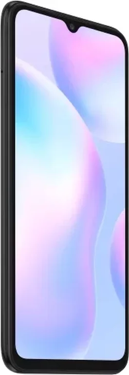 Смартфон Xiaomi Redmi 9A 2/32GB Granite Gray