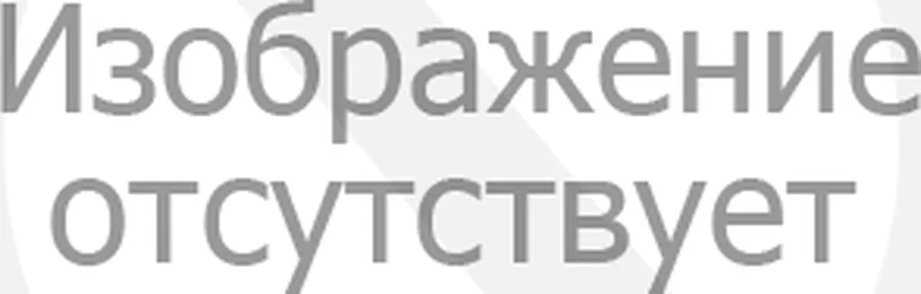 Смартфон Samsung Galaxy A35 5G 8/256Gb голубой